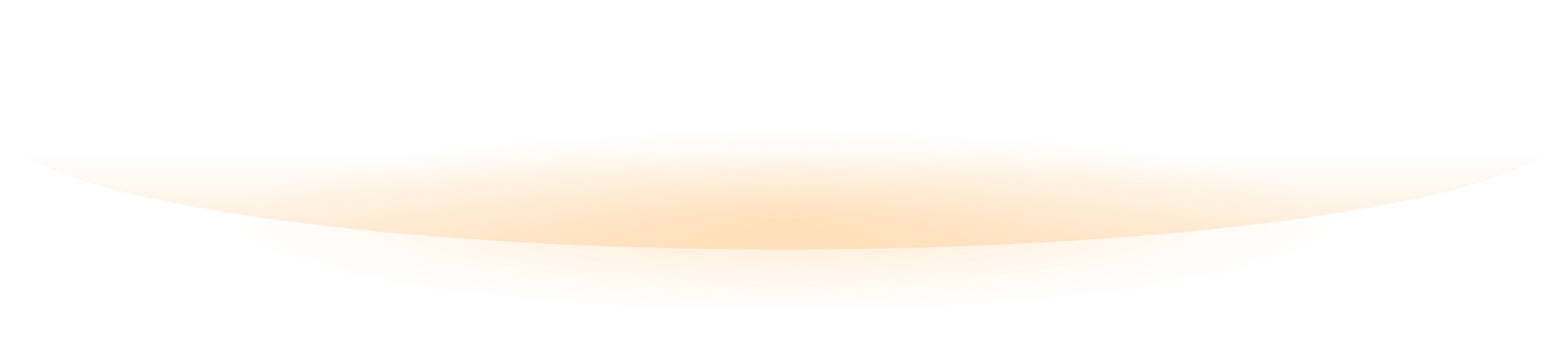 Codigger