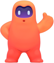 Codigger